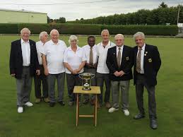 Image result for Brandon Town Bowling Club