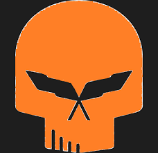 Bildresultat för jake skull