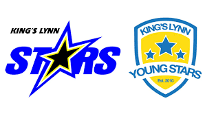 Image result for Kings Lynn Stars