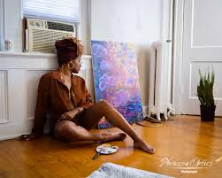 Image result for Kb Yoga