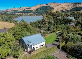 Image result for Annandale Equestrian Centre