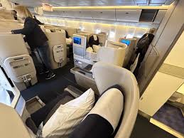 Image result for British Airways Silverwings Bowling Club