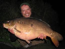 Image result for Thames Valley Angling