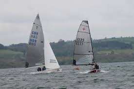 Image result for Carsington Sailing Club