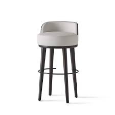 Image result for Alfold Stoolball Club