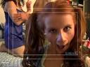 vanity sex tape porn
