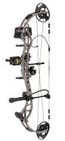 Image result for Orion Bowhunters