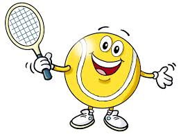 Image result for Sproughton Tennis Club
