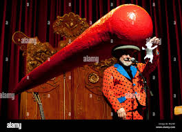 Afbeeldingsresultaat voor urbanus