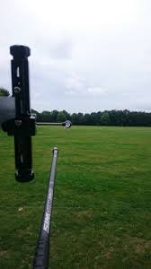 Image result for Bowmen of Lytchett