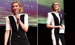 Image result for Quinny Zapp Buggy in Raccoon Cate Blanchett