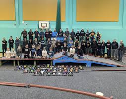 Image result for Slough R/C Model Club