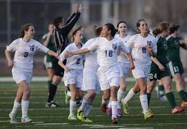 Image result for Meadows Sports Association