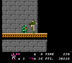 Image result for Code Name: Viper