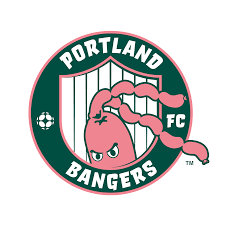 Image result for Portland United Football Club
