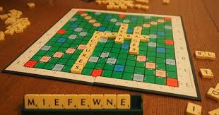 Image result for Balby Scrabble Club