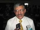 Se han adjudicado plazas para Residentado M&eacute;dico de manera