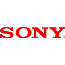 Image result for sony logo