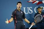 Davis Cup , Novak Djokovic , Tennis , India Tennis , Bangalore Tennis