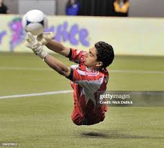 Image result for Old Edmontonians Football Club