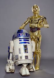 C-3PO R2-D2 Images?q=tbn:ANd9GcTbee14Q8GR1yW7kB2HtNaVzwAEGkwxWvKLc_ihVSHnMmEqdESMEQ