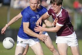 Image result for Drumgath Gaelic Football Club