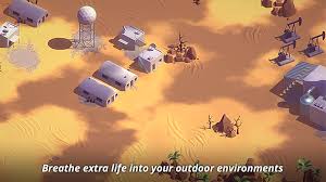 Attēlu rezultāti vaicājumam “Cloud Shadows”