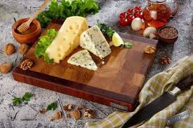 Image result for Доска разделочная 500х600 мм (s 8-10 мм)0102 2008061836710