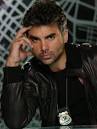 jorge :) - Jorge Luis Pila