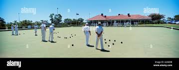 Image result for West Cornwall Indoor Bowls Club