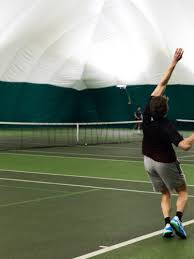 Image result for University Of Reading Tennis Club