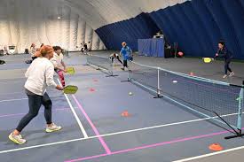Image result for Halton Table Tennis Club