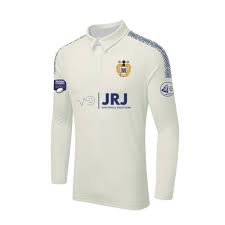 Image result for Brymbo Cricket Club