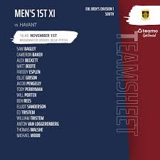 Image result for Godalming In-Line Hockey Club