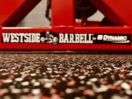 Image result for Westside Health & Fitness Club