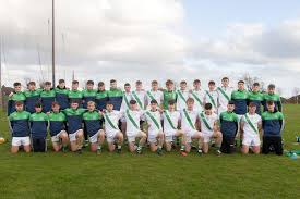Image result for St Peter`s Gaa