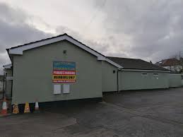 Image result for Whitchurch Bowling Club