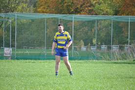 Image result for Painswick Rugby Football Club