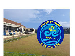 Image result for Londonderry Park Bowling Club