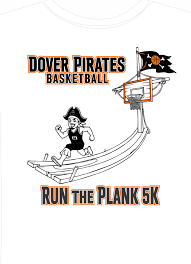 Image result for Dover Pirates