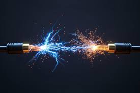 Image result for электрический