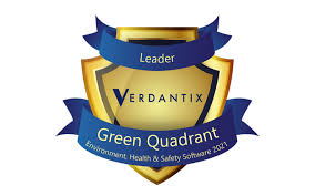 Image result for Quadrant Benchmark