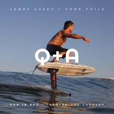 Image result for Weymouth & Portland Kite Surfing Club