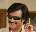 RAJNI KANT