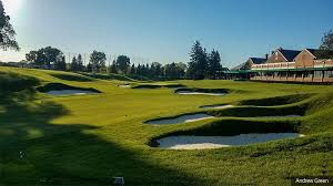 Image result for Inverness Scrabble Club