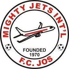 Image result for JET FC