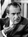 Nixon And Bob Hope Sound Clip and Quote