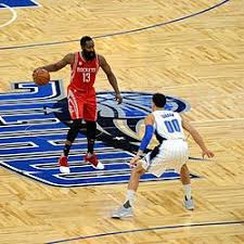Image result for james harden