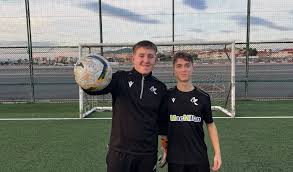 Image result for Orkney Youth Development Group