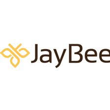 Image result for Jaybee Gc